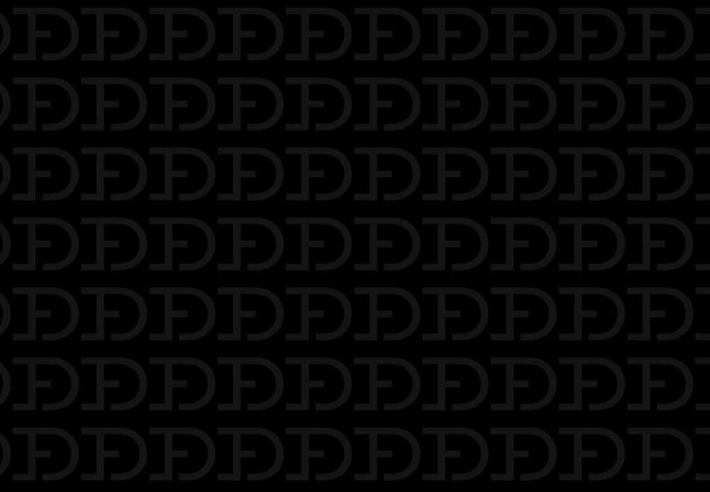 Dentist in Pendleton