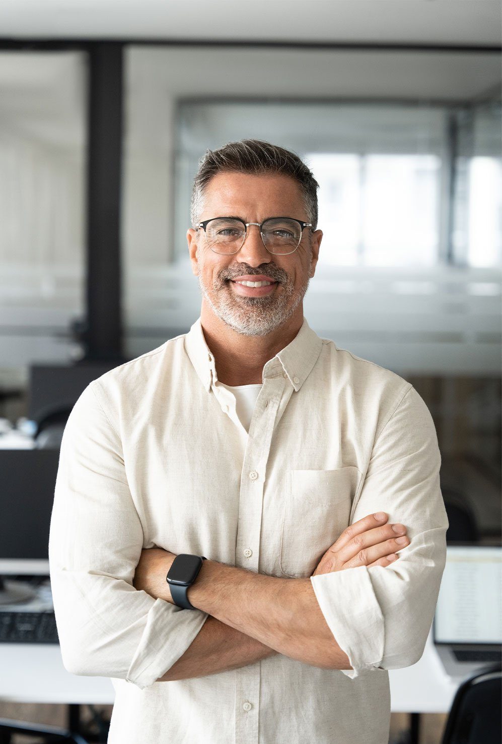 Dentist Pendleton IN