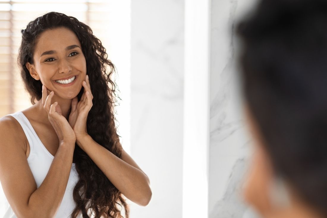 Dentist Pendleton IN