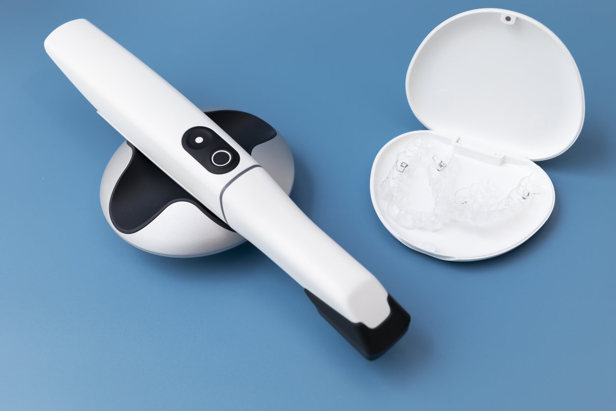 Dentist in Ingalls IN