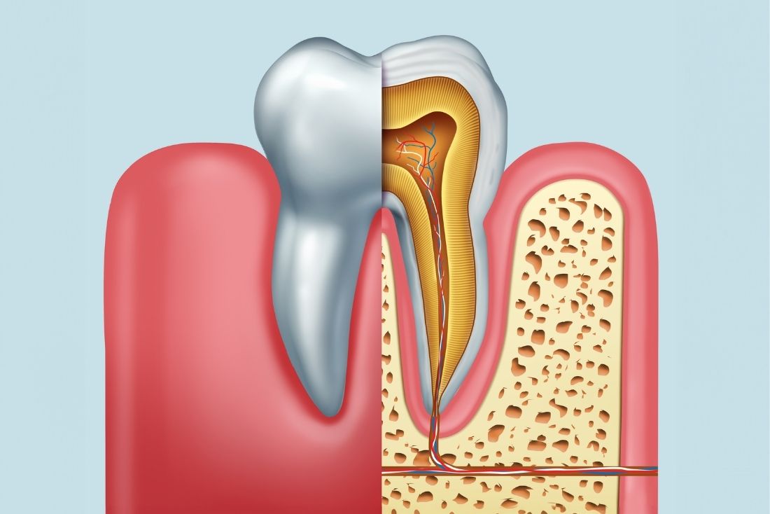 Dentist in Ingalls IN
