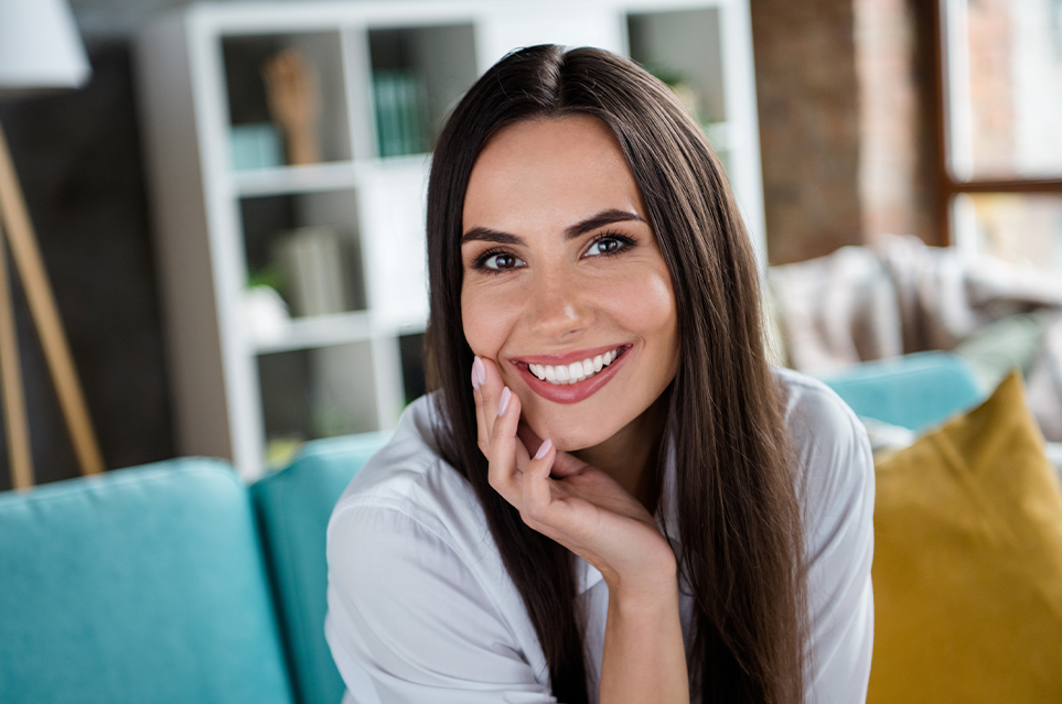 Dentist in Ingalls IN