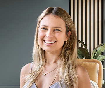 Dentist Pendleton IN